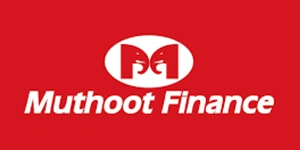 muthootfinance.webp