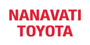 nanavatitoyota.webp
