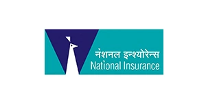 nic.webp