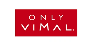 onlyvimal.webp
