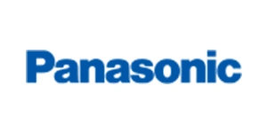 panasonic.webp