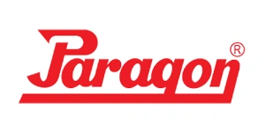paraqon.webp