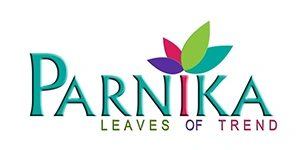 parnika.webp