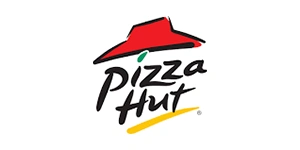 pizzahut.webp
