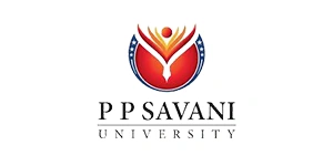 ppsavani.webp