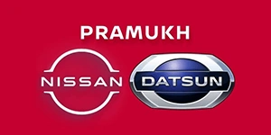 pramukh.webp