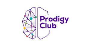 prodigyclub.webp