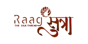raagsutra.webp