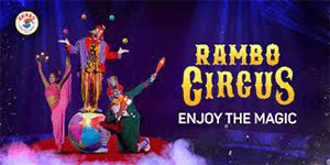 rambocircus.webp