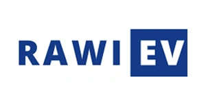 rawiev.webp