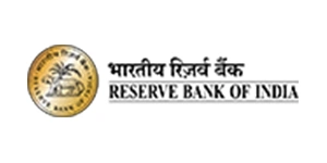 rbi.webp