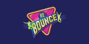 reboubce.webp