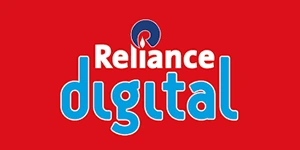 reliancedigital_1.webp