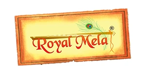 royalmela.webp