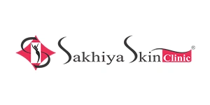 sahiysskinclinic.webp