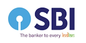 sbi.webp