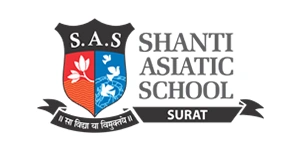 shantiasiatic.webp