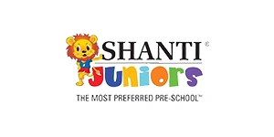 shantijuniors.webp