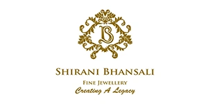 shiranibhansali.webp