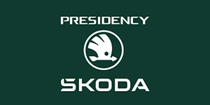 skoda.webp
