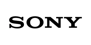 sony.webp