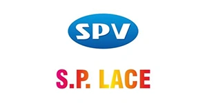 splace.webp