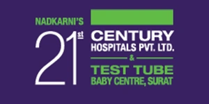 stcentury_hospital.webp