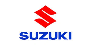 suzuki_1.webp