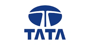 tata.webp