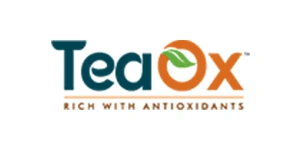 teaox.webp