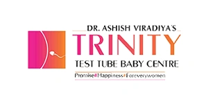 trinitytesttubebabycenter.webp