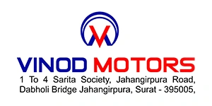 vinodmotors.webp