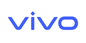 vivo.webp