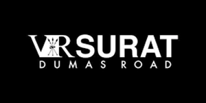 vrsurat.webp