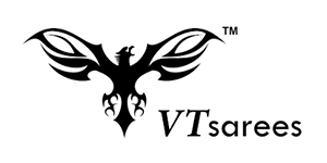 vtsarees.webp