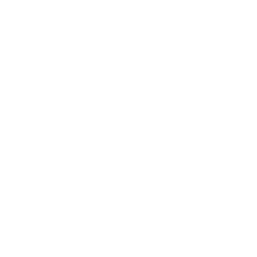 Address.webp