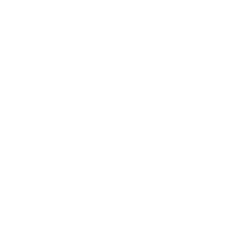 email.webp