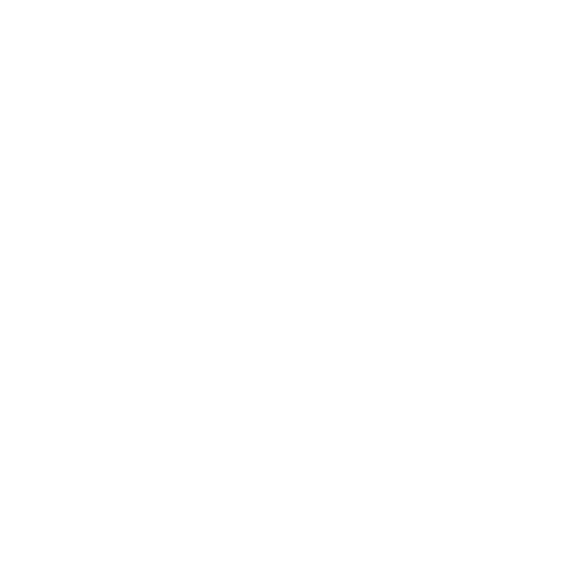 phone-call.webp