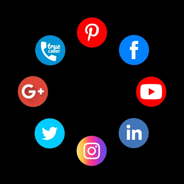 social.webp