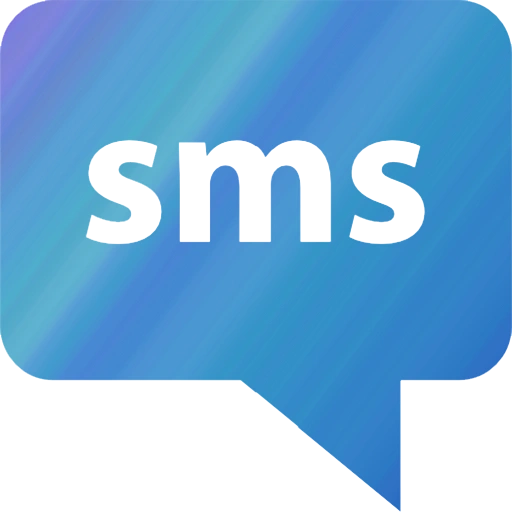 BulkSMS.webp