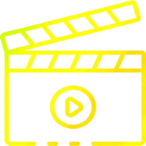 CinemaAd.webp