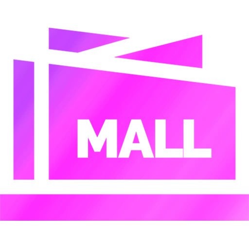 MallBranding.webp
