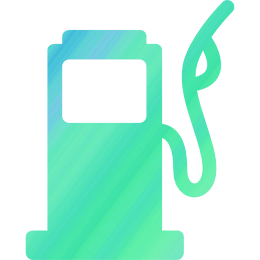 PetrolPumpActivity.webp