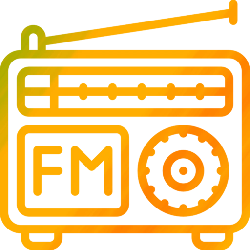 RadioAd.webp