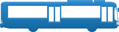 TransitAd.webp