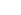 youtube.webp